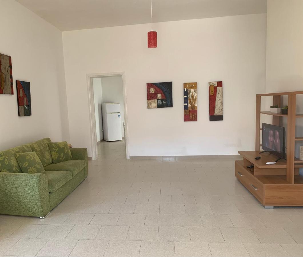 Holiday home Casa Salento